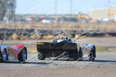 media/Oct-14-2023-CalClub SCCA (Sat) [[0628d965ec]]/Group 5/Race/